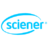 Sciener