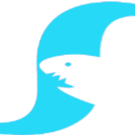 Sifely