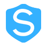 SMONET